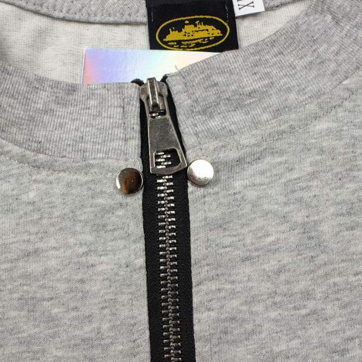 Corteiz T Shirts Short _SKUCorteizM-3XLcztx560716923
